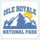 Search for royale stickers Nature