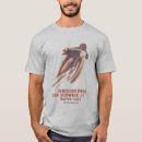 Search for vintage motorcycle racing posters Motorcycles