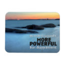 Search for 4x6 posters Motivational
