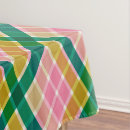 Search for red and gold christmas placemats Bright