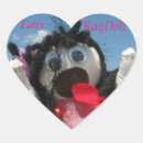 Search for ragdoll stickers Fun