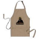 Search for dracula aprons Scary