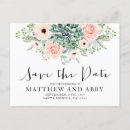 Search for postales invitations For her