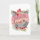 Search for leaving job congratulations cards Goodbye