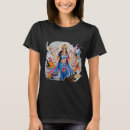 Search for shakti tshirts India