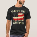 Search for gasoline Fuel