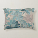 Search for japanese decor Flowers