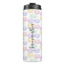 Search for french pastry mugs Foodie
