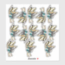 Search for drum stickers Cymbals