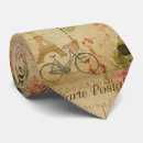 Search for eifel ties Vintage