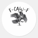 Search for black chickens stickers Bird