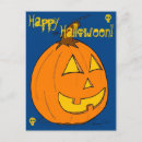 Search for fun horror postcards Scary