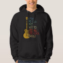 Search for old school hoodies Vintage music
