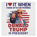 Search for wake posters Republican