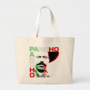 Search for latinos bags Mexico