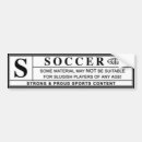 Search for champion bumper stickers Champions