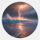 Search for lightning stickers Strike