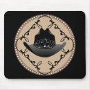 Search for rodeo mousepads Country