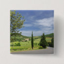 Search for cypress badges Tree