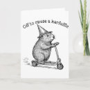 Search for kerfuffle cards Valentineâ