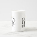 Search for love china mugs Mother