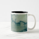 Search for prehistoric art mugs Paleolithic
