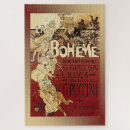 Search for 1896 La boheme