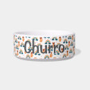 Search for cloud pet supplies Colourful