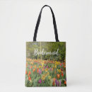 Search for tulip wedding bags Flower