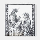 Search for king solomon magnets Old