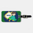 Search for action comics accessories Superhero