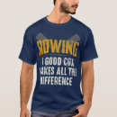 Search for rowing fours tshirts Famyli