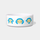 Search for third pet supplies Three