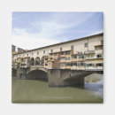 Search for florence italy magnets Bridge