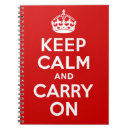 Search for ww2 notebooks Propaganda