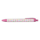Search for funny party office supplies Kids