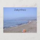 Search for zante Zakynthos