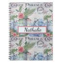 Search for vintage cartes postales Carte postale