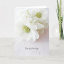 Search for remembrance of mom cards Floral