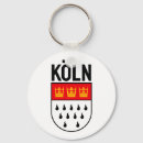 Search for cologne key rings Köln