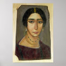 Search for fayum posters Funerary