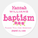 Search for for teens stickers Girl