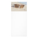Search for beaching it rack cards Sea