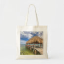 Search for caribbean bags Beach