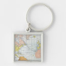 Search for voyage key rings Ocean