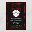 Search for blood donor cards invites Vampire