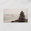 Search for mindfulness meditation business cards Holistic