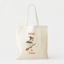 Search for brooms bags Black