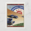 Search for prix postcards Racing