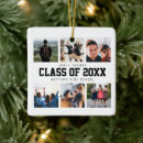 Search for masculine christmas tree decorations Photo collage